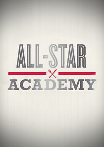 Watch All-Star Academy