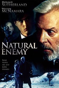 Watch Natural Enemy