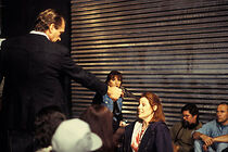 Watch AKA a Way with Murder