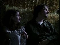 Watch Night of the Coyote