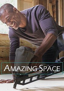 Watch Amazing Space
