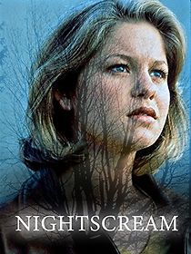Watch NightScream