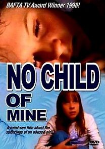 Watch No Child of Mine