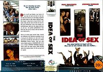 Watch Nothing Sacred