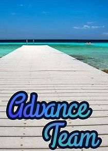 Watch Advance Team