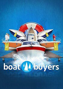 Watch Boat Buyers