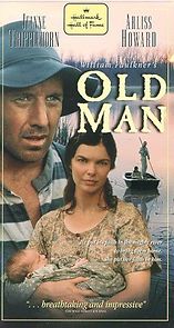 Watch Old Man