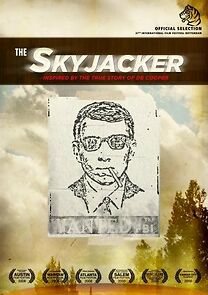 Watch The Skyjacker