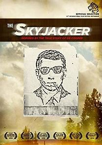 Watch The Skyjacker