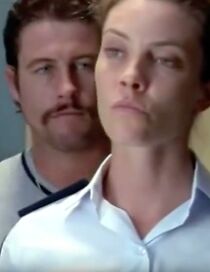 Watch One Way Ticket