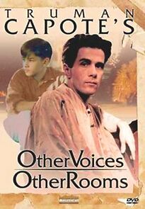 Watch Other Voices, Other Rooms