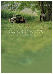 Watch Carolina Low