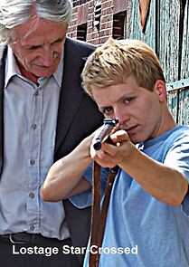 Watch Lostage (Short 2007)