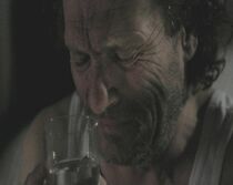 Watch Murat bleibt! (Short 2007)