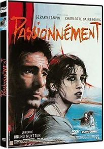 Watch Passionnément