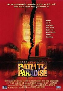 Watch Path to Paradise: The Untold Story of the World Trade Center Bombing