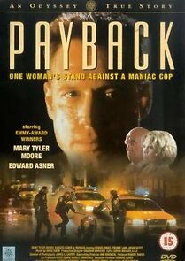 Watch Payback