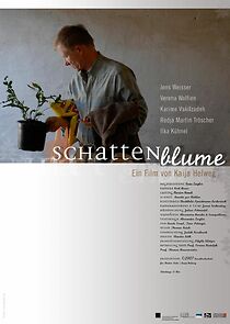 Watch Schattenblume (Short 2007)