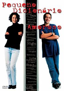 Watch Little Book of Love