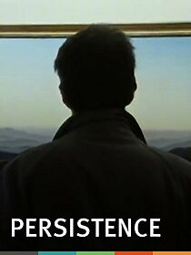 Watch Persistence