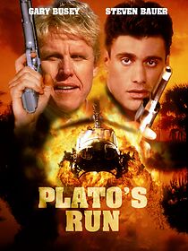 Watch Plato's Run