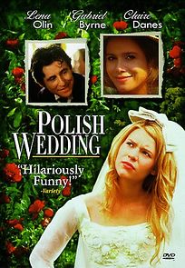 Watch Polish Wedding