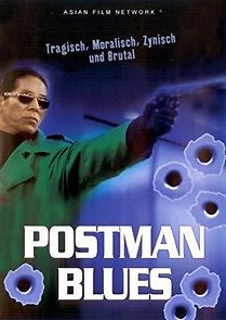 Watch Postman Blues
