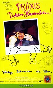 Watch Praxis Dr. Hasenbein