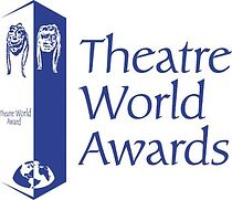 Watch The Annual Theatre World Awards (TV Special 1976)