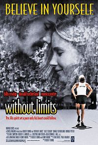 Watch Without Limits