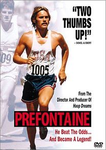 Watch Prefontaine