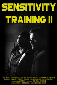 Watch Sensitivity Training II (Short 2013)