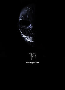 Watch Truth (Short 2017)
