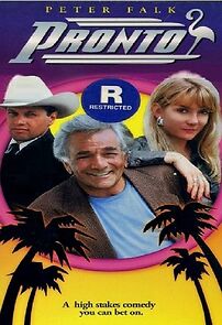 Watch Pronto