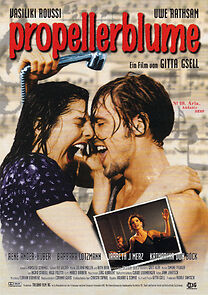 Watch Propellerblume