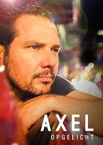 Watch Axel Opgelicht