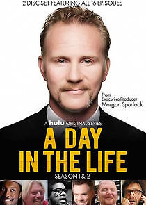 Watch A Day in the Life
