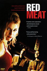 Watch Red Meat