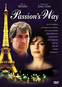 Watch Passion's Way