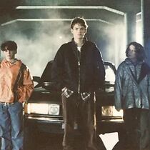 Watch Reflecment (Short 1997)