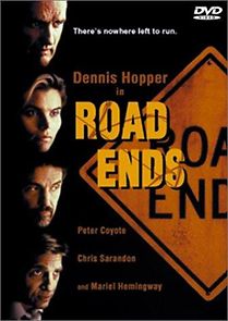 Watch Road Ends