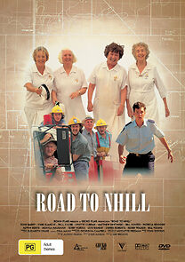 Watch Road to Nhill
