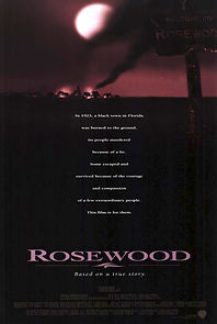 Watch Rosewood
