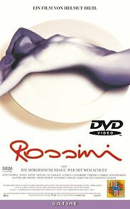 Watch Rossini