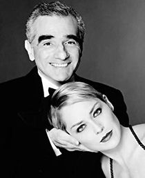 Watch AFI Life Achievement Award: A Tribute to Martin Scorsese