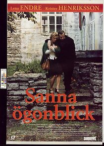 Watch Sanna ögonblick