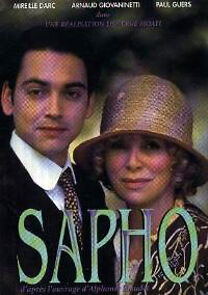 Watch Sapho