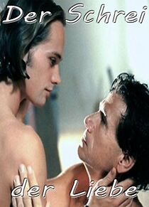 Watch Der Schrei der Liebe