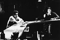 Watch Scotch and Milk