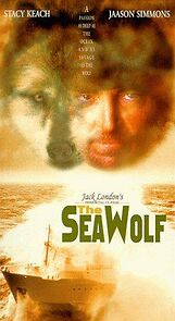 Watch The Sea Wolf